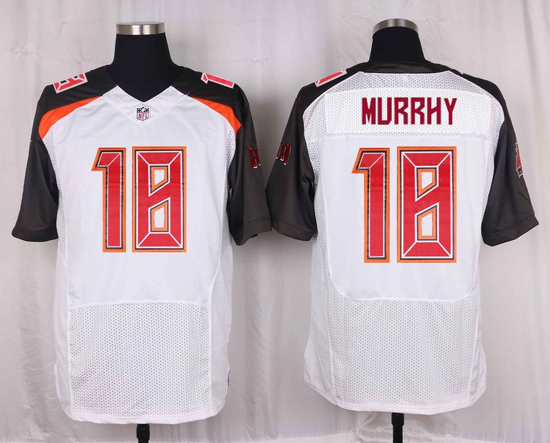 Tampa Bay Buccaneers elite jerseys-019